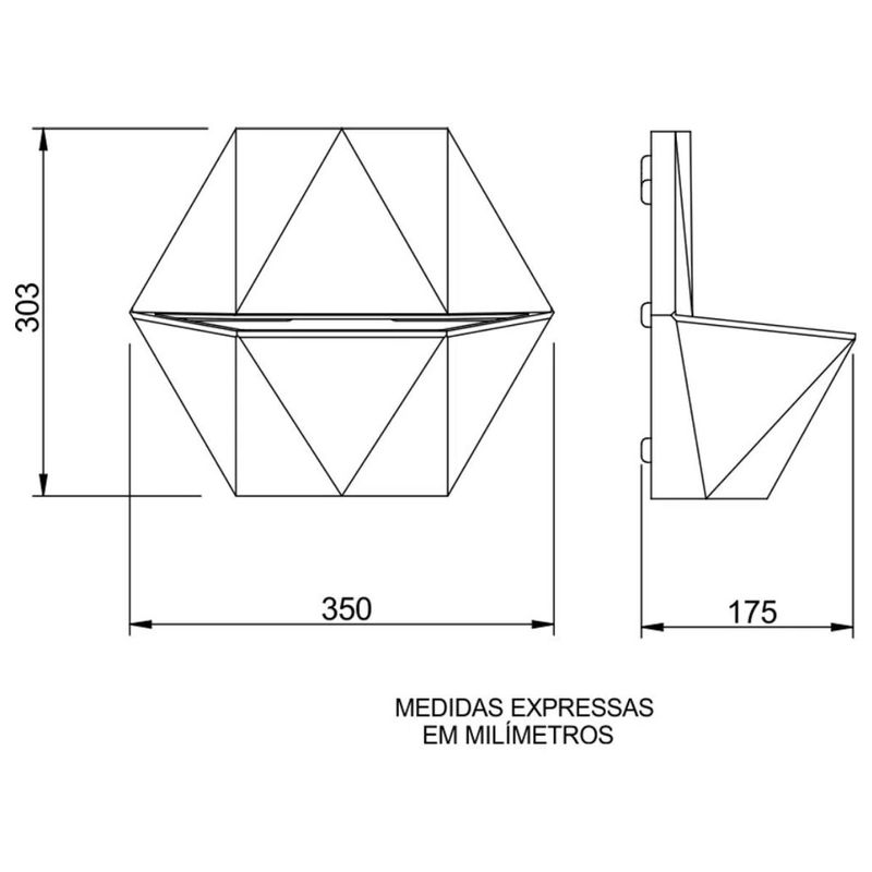 Vaso_Favo_De_Parede_Cimento_35cm_Japi_102048803jpg