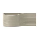 Vaso_Lnea_De_Parede_Cimento_50cm_Japi_102049001jpg