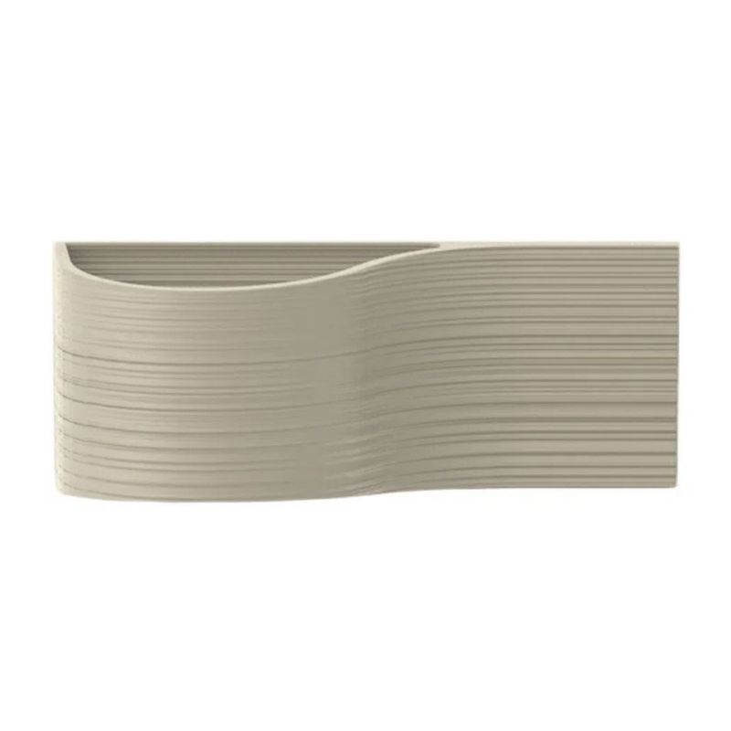 Vaso_Lnea_De_Parede_Cimento_50cm_Japi_102049001jpg