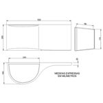 Vaso_Lnea_De_Parede_Cimento_50cm_Japi_102049002jpg