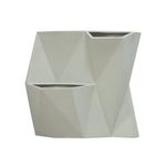 Vaso_De_Parede_Angolo_Cimento_Japi_102049101jpg