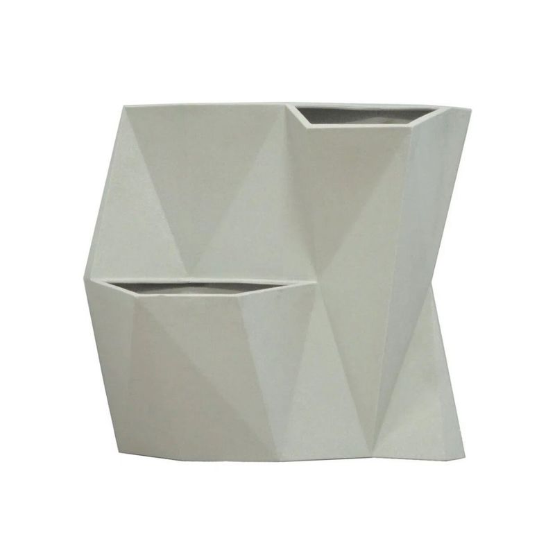 Vaso_De_Parede_Angolo_Cimento_Japi_102049101jpg
