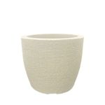 Vaso_Europa_Redondo_Cimento_33_Japi_98566001jpg