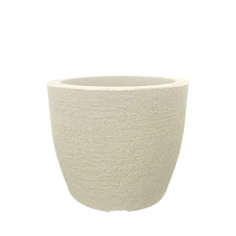Vaso_Europa_Redondo_Cimento_33_Japi_98566001jpg