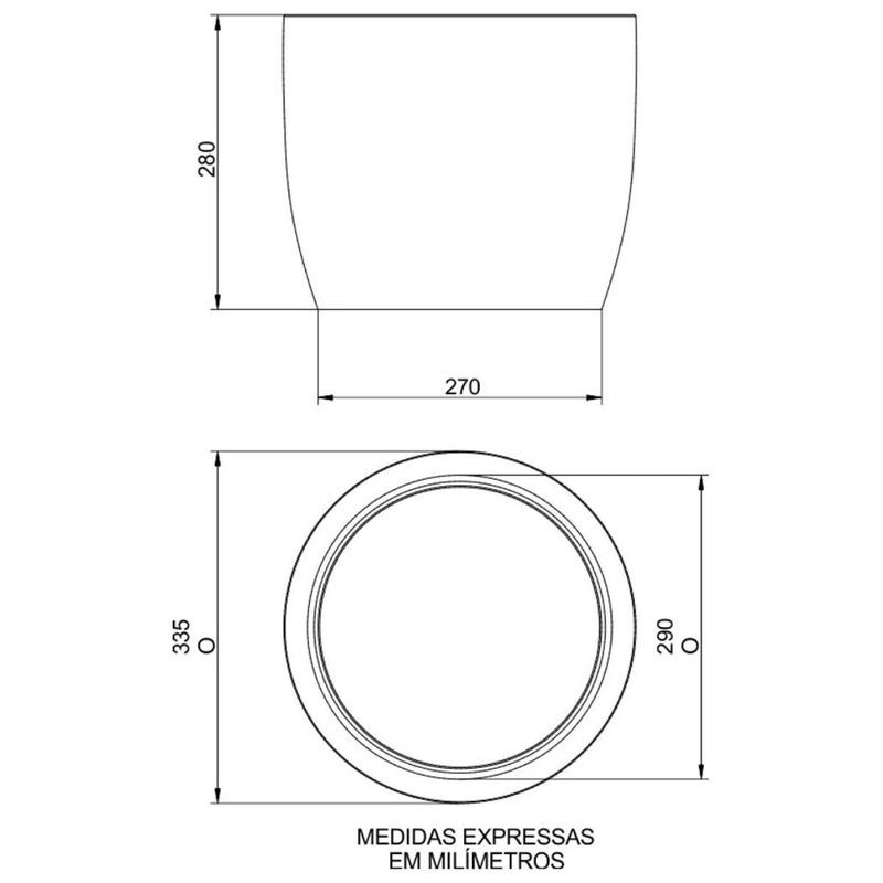 Vaso_Europa_Redondo_Cimento_33_Japi_98566002jpg