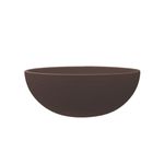 Vaso_Bacia_Europa_Caf_55cm_Japi_102047801jpg