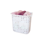 Cesto_Viena_Branco_33l_Secalux_101332201png