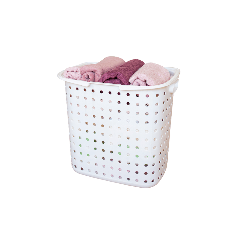 Cesto_Viena_Branco_33l_Secalux_101332201png