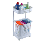 Conjunto_Para_Lavanderia_Viena_Duplo_Branco_Secalux_101332101png