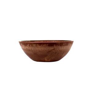 Bacia América Cacau 7.5x20cm Japi
