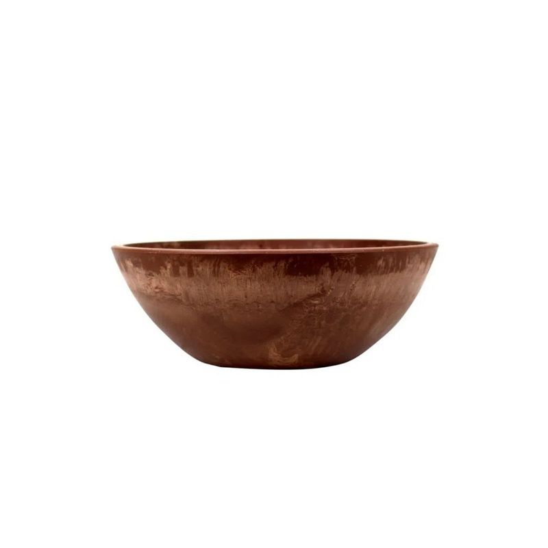 Vaso_Bacia_Amrica_Cacau_20cm_Japi_103375301jpg