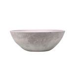 Vaso_Bacia_Amrica_Cimento_25_Japi_103375701jpg