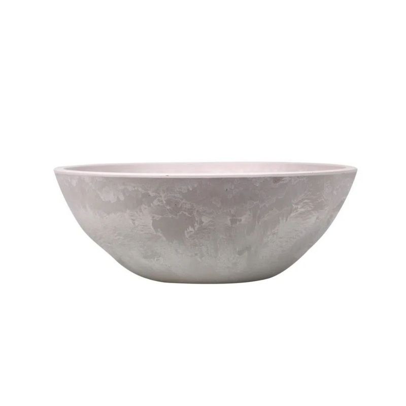 Vaso_Bacia_Amrica_Cimento_25_Japi_103375701jpg