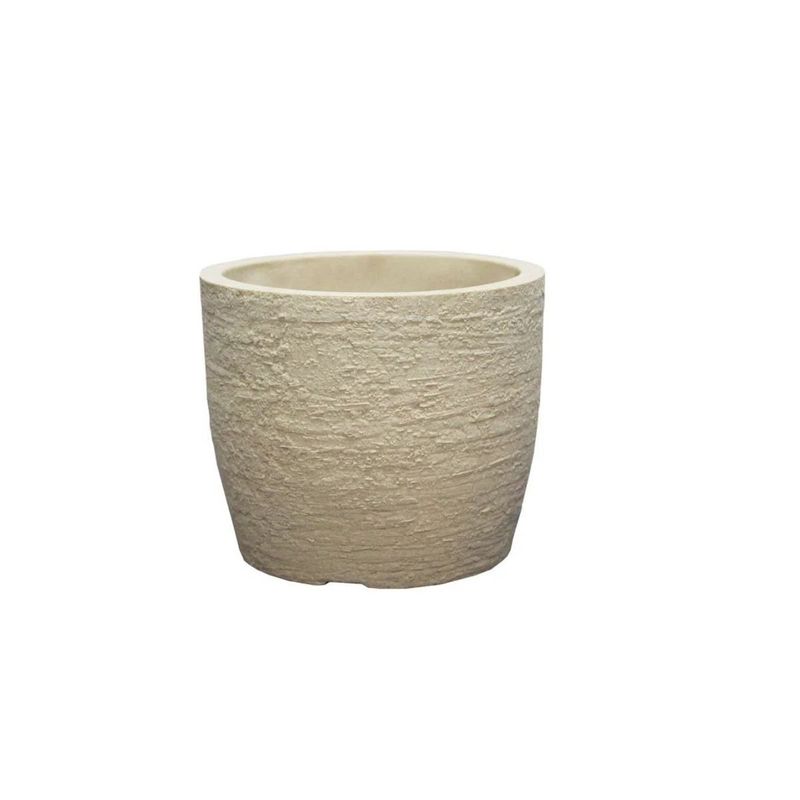 Vaso_Europa_Redondo_Areia_33cm_Japi_103378101jpg