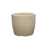 Vaso_Europa_Redondo_Areia_50cm_Japi_103378301jpg