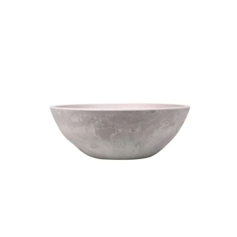 Vaso_Bacia_Amrica_Cimento_20cm_Japi_103375401jpg