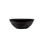 Vaso_Bacia_Amrica_Preto_Ardosia_20cm_Japi_103375501jpg