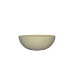 Vaso_Bacia_Europa_Areia__41cm_Japi_103375901jpg