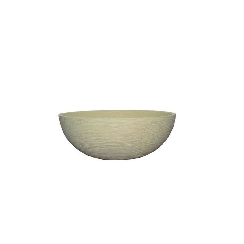 Vaso_Bacia_Europa_Areia__41cm_Japi_103375901jpg