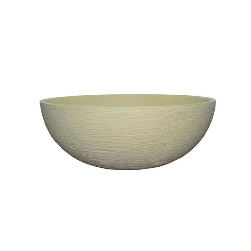 Vaso_Bacia_Europa_Areia_55cm_Japi_103376001jpg