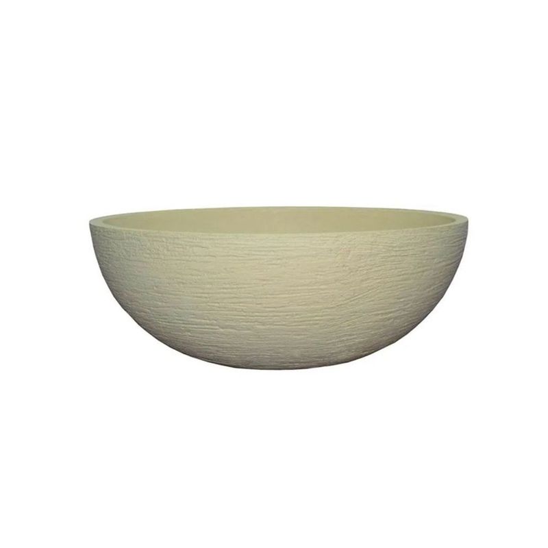 Vaso_Bacia_Europa_Areia_75cm_Japi_103376101jpg