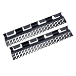Kit_Seca_Meias_Com_2_Unidades_Preto_Secalux_102803001png