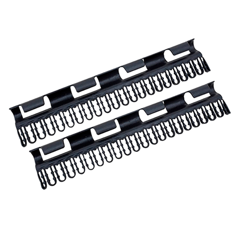 Kit_Seca_Meias_Com_2_Unidades_Preto_Secalux_102803001png
