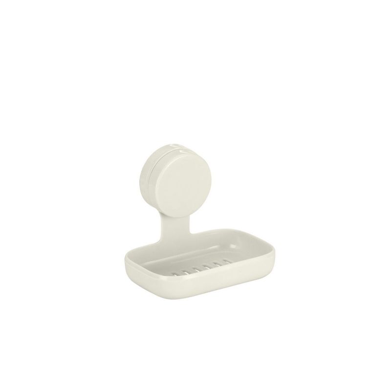 Saboneteira_Off_White_Com_Ventosas_Arthi_102049801jpg
