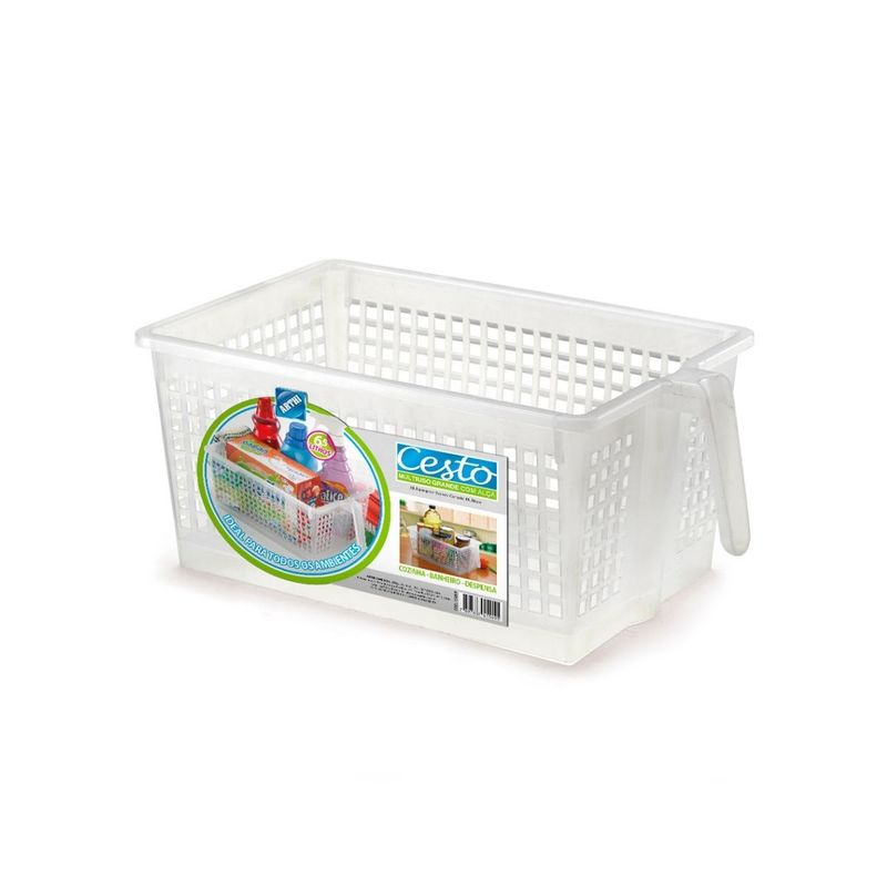 Cesto_Multiuso_Com_Ala_Cristal_65_Litros_Arthi_92476801jpg