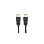 Cabo_Display_Port_X_Display_Port__2m_Dualcomp_103479501jpg