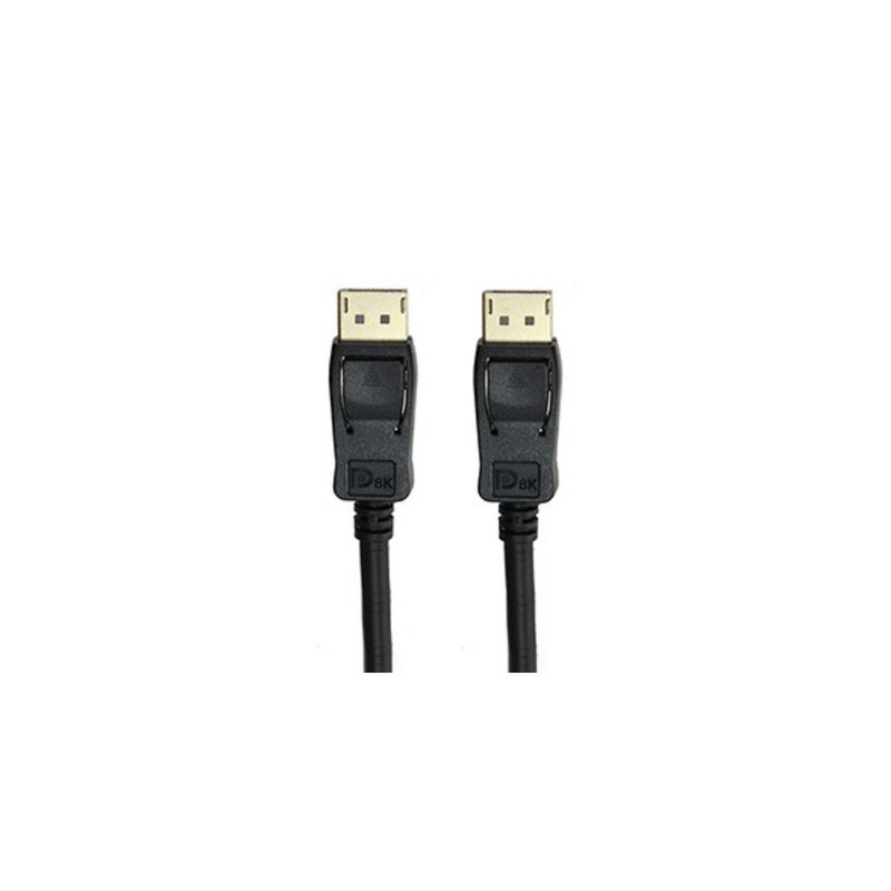 Cabo_Display_Port_X_Display_Port__2m_Dualcomp_103479501jpg