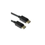 Cabo_Display_Port_X_Display_Port__2m_Dualcomp_103479503jpg