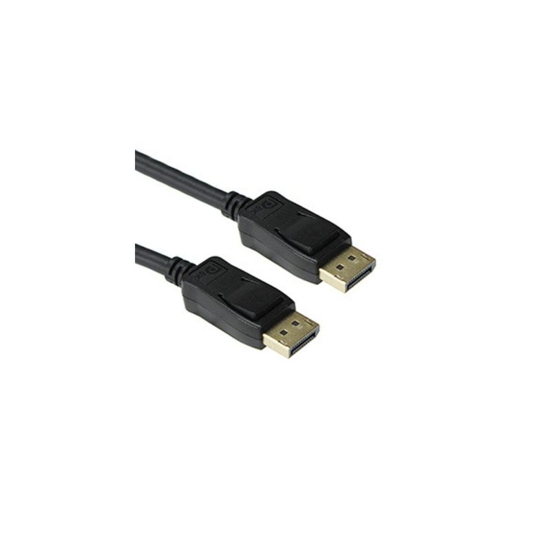 Cabo_Display_Port_X_Display_Port__2m_Dualcomp_103479503jpg