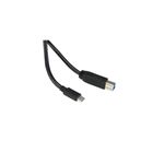 Cabo_Usb_31_Tipo_Cx_UsbB_M_30_5gb_2m_Dualcomp_103480001jpg
