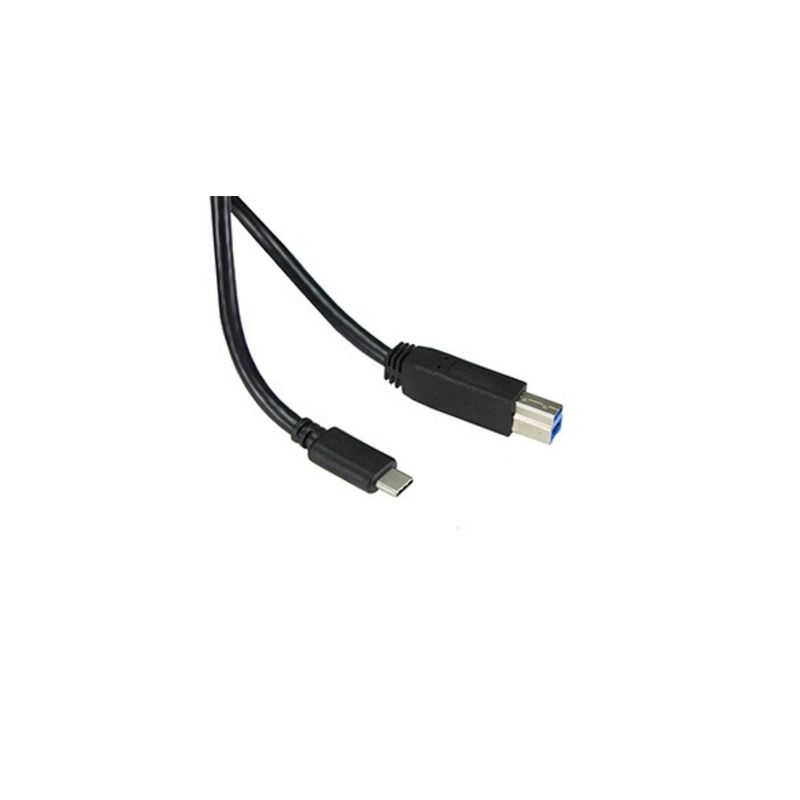 Cabo_Usb_31_Tipo_Cx_UsbB_M_30_5gb_2m_Dualcomp_103480001jpg