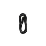 Cabo_Usb_31_Tipo_Cx_UsbB_M_30_5gb_2m_Dualcomp_103480002jpg
