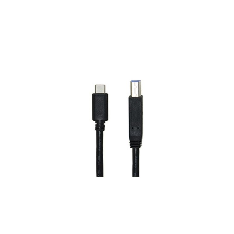 Cabo_Usb_31_Tipo_Cx_UsbB_M_30_5gb_2m_Dualcomp_103480003jpg