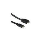 Cabo_Usb_31_Tipo_Cx_Micro_UsbB_M_30_5gb_1m_Dualcomp_103480101jpg