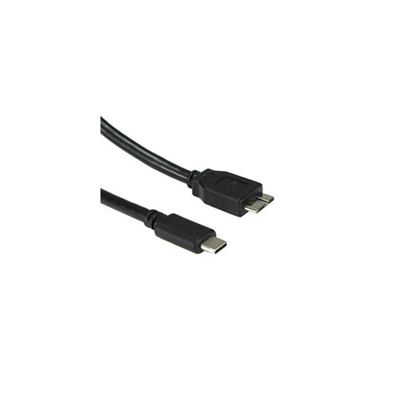 Cabo_Usb_31_Tipo_Cx_Micro_UsbB_M_30_5gb_1m_Dualcomp_103480101jpg