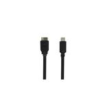 Cabo_Usb_31_Tipo_Cx_Micro_UsbB_M_30_5gb_1m_Dualcomp_103480102jpg