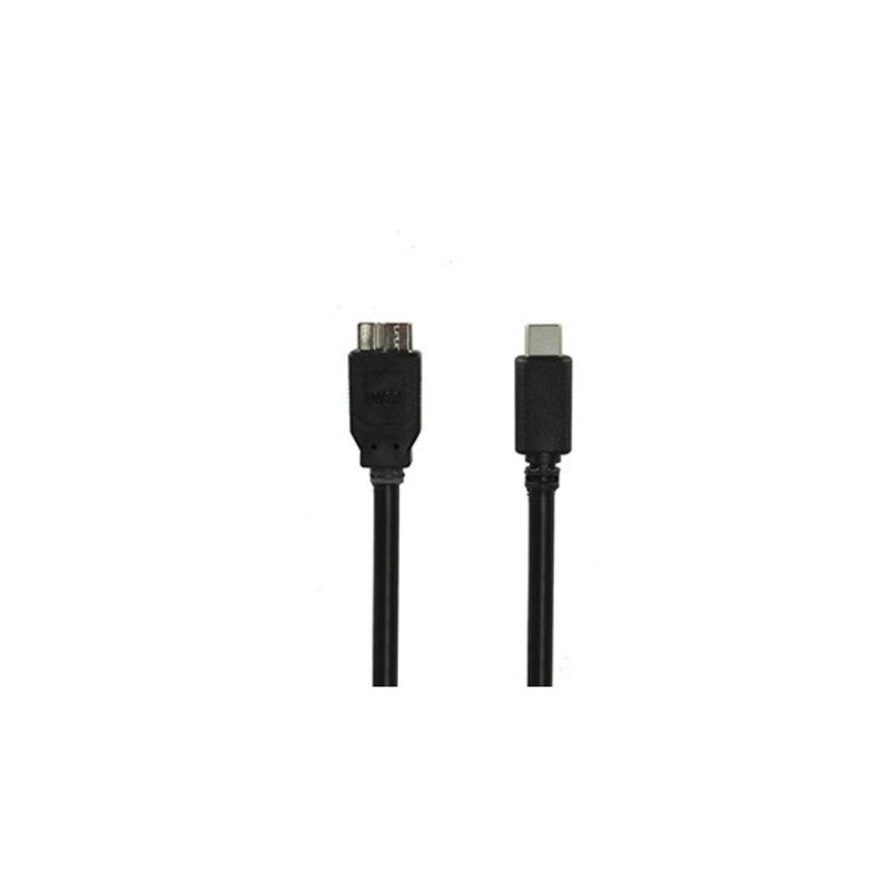 Cabo_Usb_31_Tipo_Cx_Micro_UsbB_M_30_5gb_1m_Dualcomp_103480102jpg