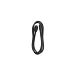 Cabo_Usb_31_Tipo_Cx_Micro_UsbB_M_30_5gb_1m_Dualcomp_103480103jpg