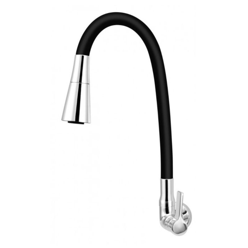 Torneira_Cozinha_Parede_Bica_Articulada_Preta_Com_Ducha_Clean_C62_Esteves_102976801jpg