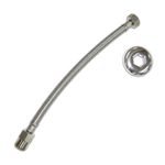 Ligao_Flexvel_Trancado_De_Inox_30cm__12_Wog_103433301jpg
