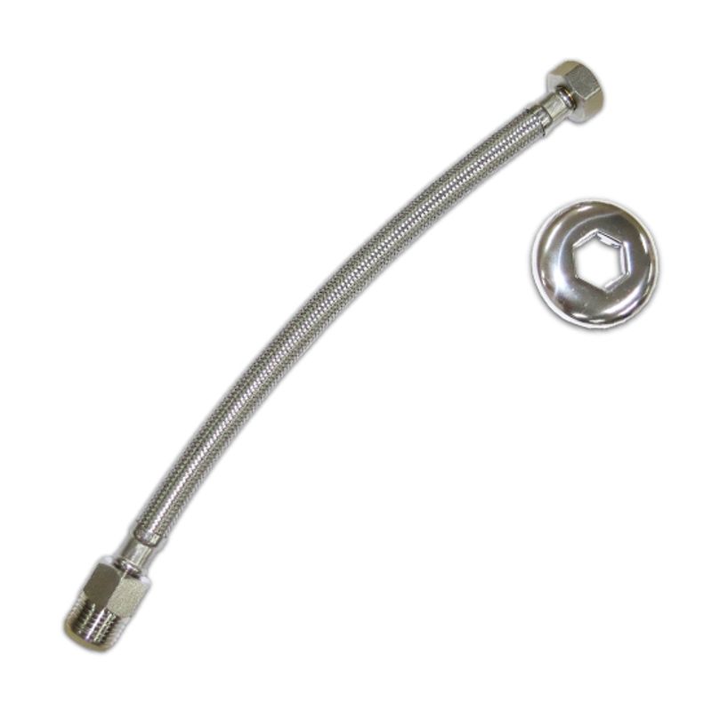 Ligao_Flexvel_Trancado_De_Inox_60cm_12_Wog_103433501jpg