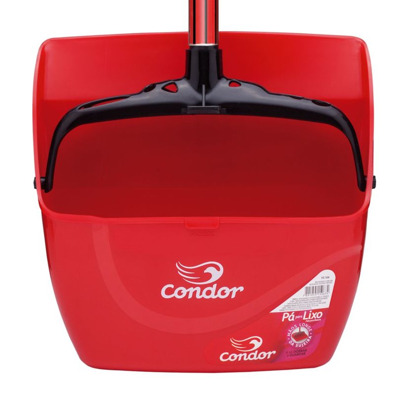 Pa_De_Lixo_Com_Alca_1506_Condor_102401701jpg
