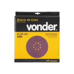 Disco_De_Lixa_Grao_60_PLixadeira_Lpv400b600925_Vonder_103449201png