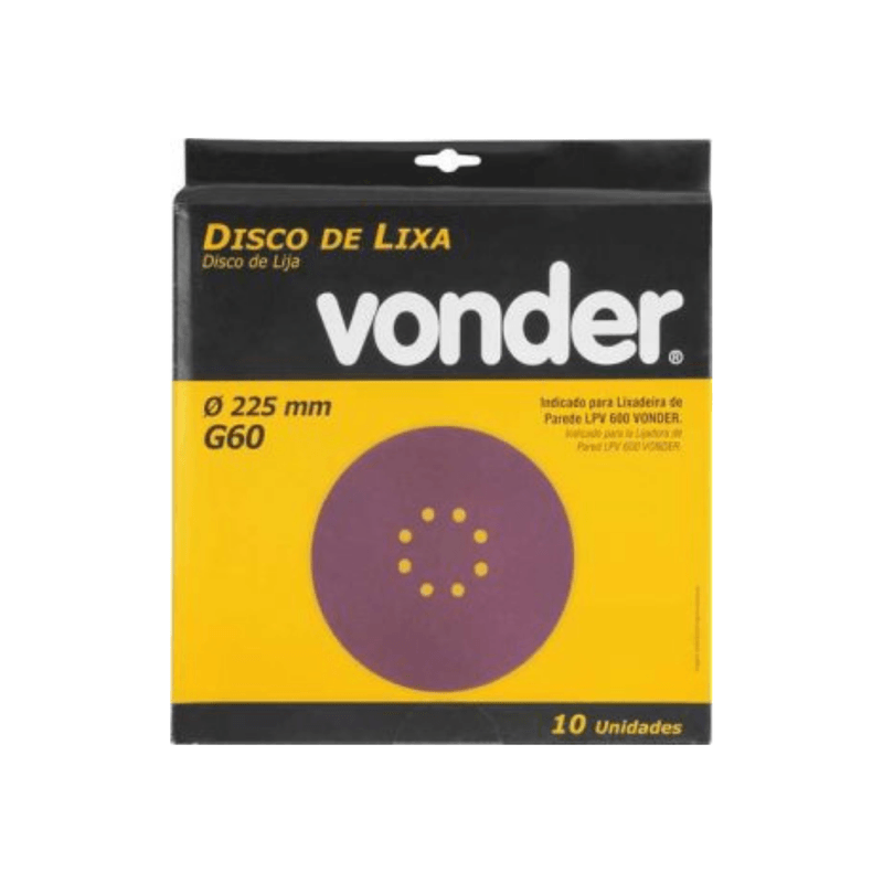 Disco_De_Lixa_Grao_60_PLixadeira_Lpv400b600925_Vonder_103449201png