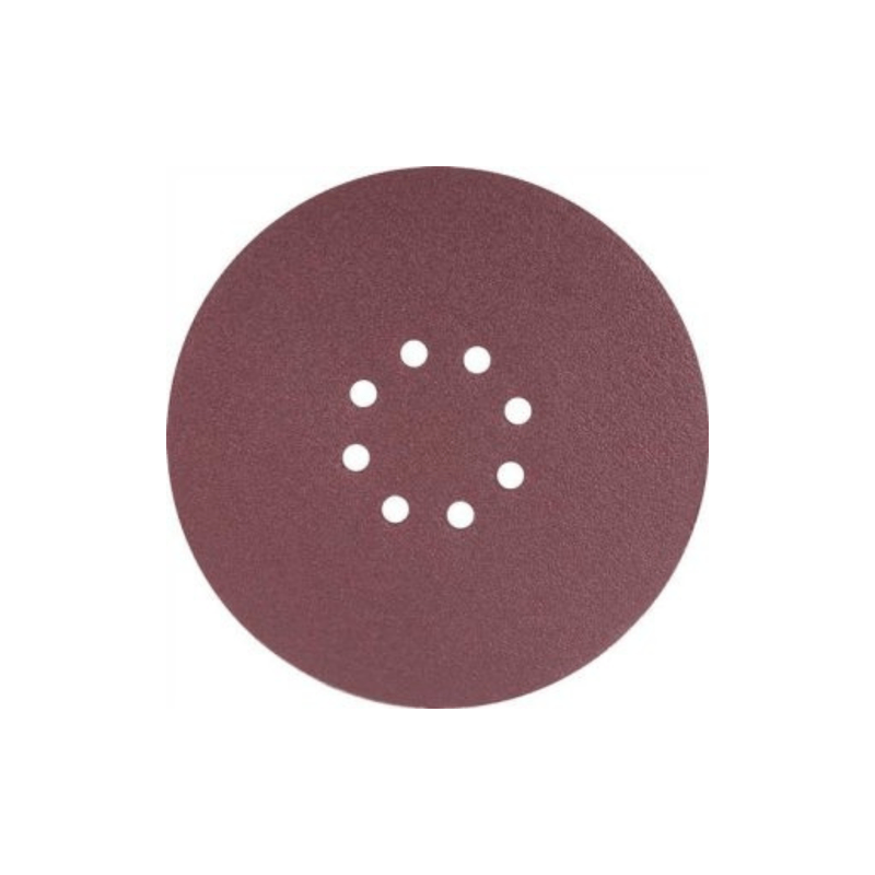 Disco_De_Lixa_Grao_60_PLixadeira_Lpv400b600925_Vonder_103449202png