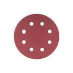 Disco_De_Lixa_Grao_60_PLixadeira_Lpv750_Vonder_103450101png